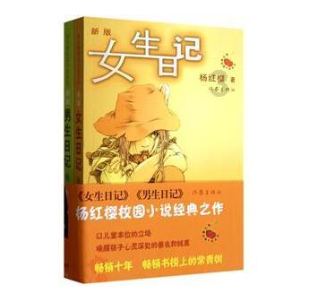 hahabet官网官方入口