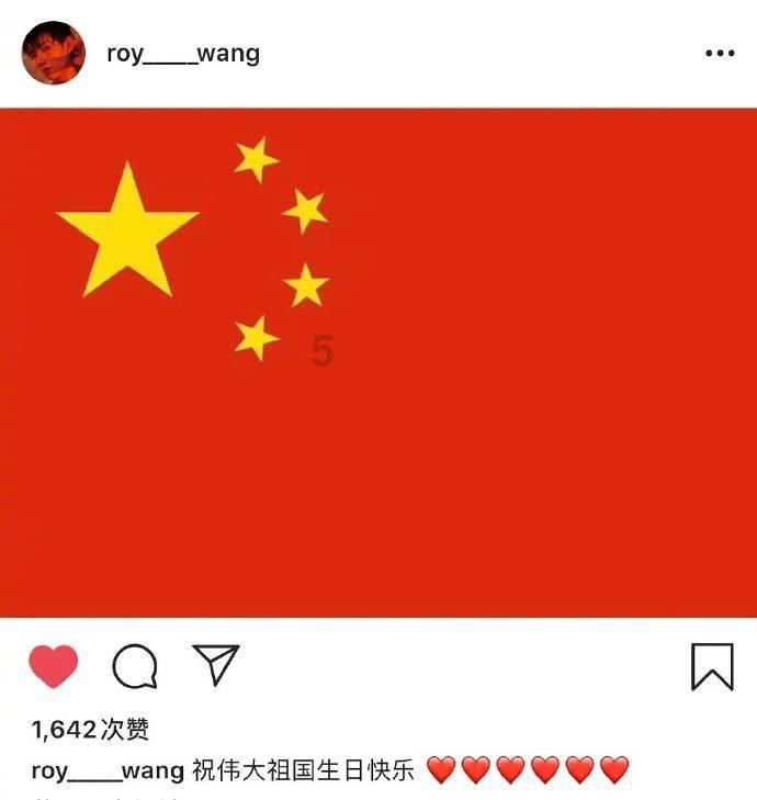 好景看不厌解是什么生肖-专业的问答类网站