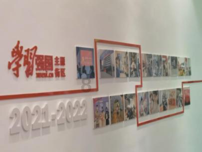 麦当劳肯德基有哪些省钱技巧？