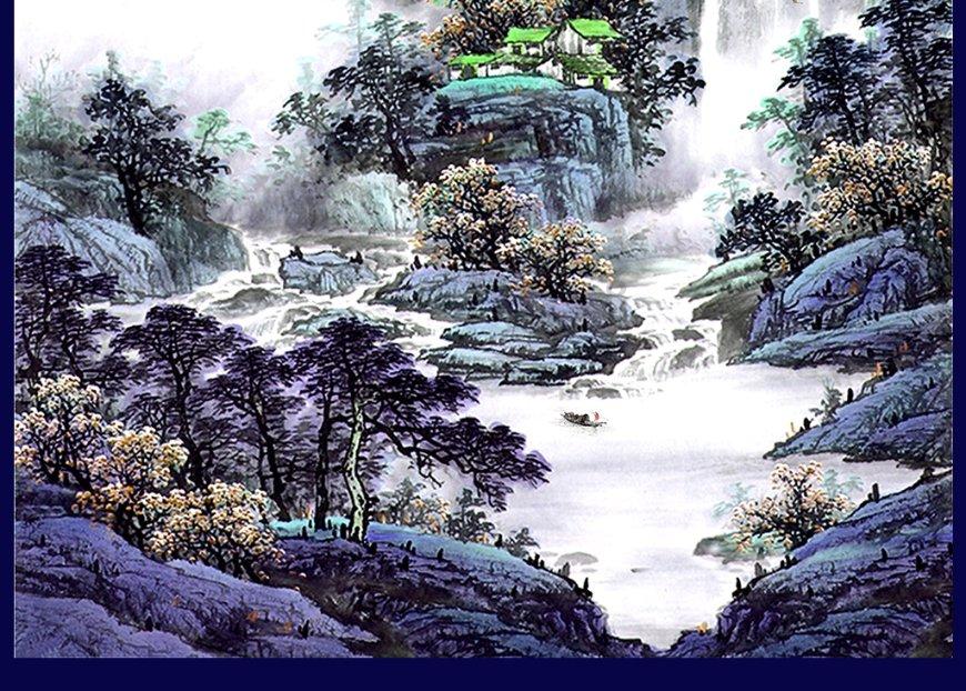 大众POLO和丰田致炫哪个好 - 专业问答网站
