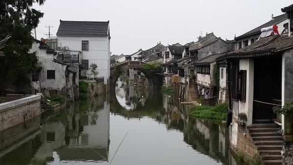 hahabet官网官方入口