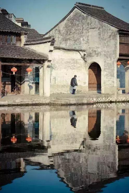 hahabet官网官方入口